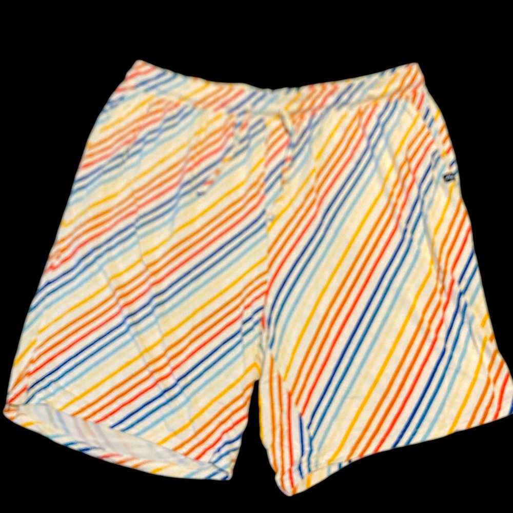 MeUndies Mens Modal Shorts XL